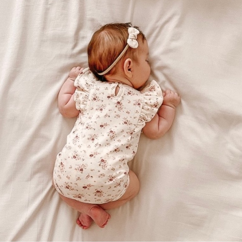 Mae Rae headbands (each $16) - Picture 2 of 8